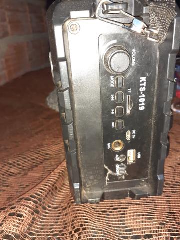 Vendo uma caxinha - Foto 2