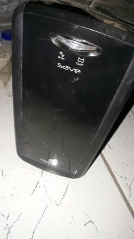 Nobreak 600va