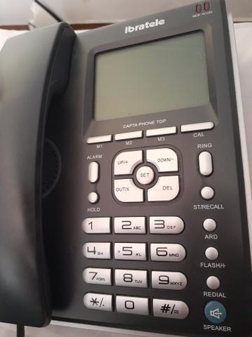 Telefone - Foto 2