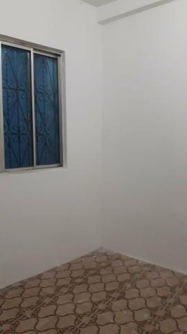 Casa térrea com varanda - Foto 2
