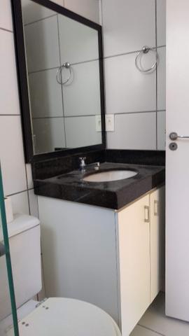 Apartamento no condomínio Potiguara - Foto 8