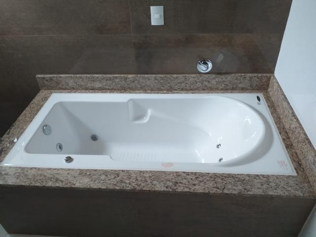 Linda Casa Jardim Panamá - Foto 18