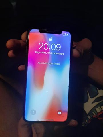 IPhone X - Foto 4