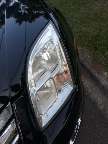 VENDO FUSION SEL 2.3 162cv 2007/2007 - Foto 5