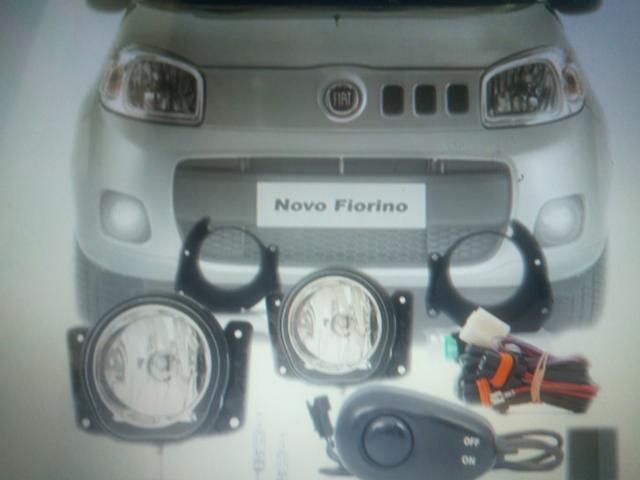 Dezapppega car olx - Foto 2