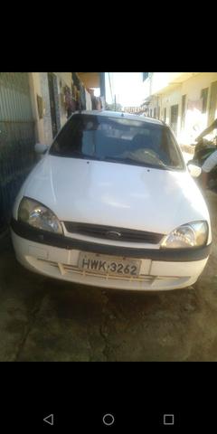 Carro - Foto 3