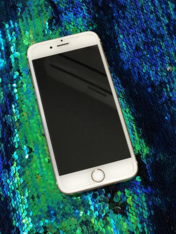 IPhone 6s 32gb