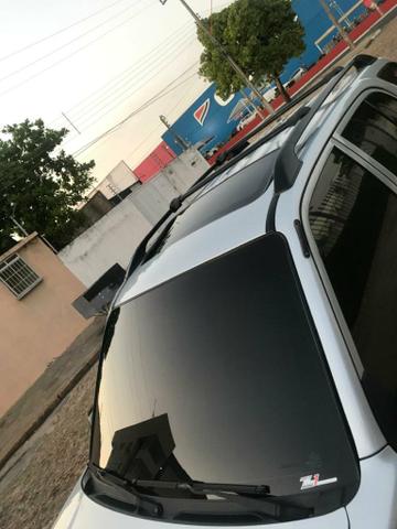 Tracker - Foto 4