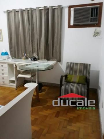 Vende Casa Duplex no Bairro de Lourdes, Vitória - Foto 4