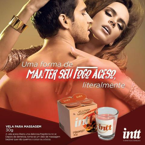 Lingerie e Cosméticos Sensuais - Foto 2