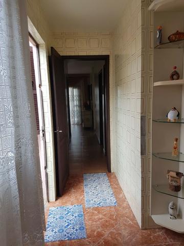 Casa três dormitórios - Foto 14