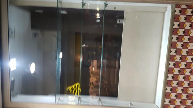 Móveis de loja - Foto 5
