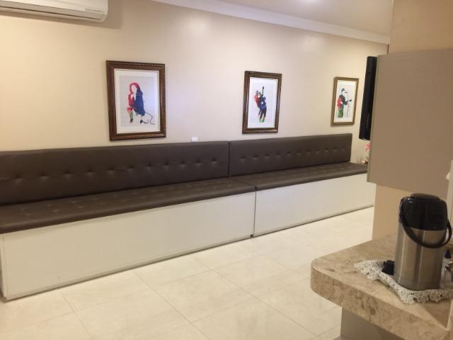 Oferta. Centro Empresarial Alto Padrão 1012m² no Cocó - Foto 6