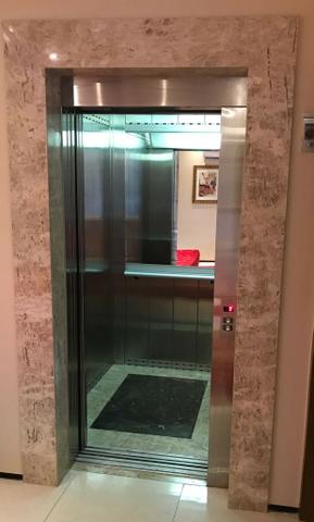 Oferta. Centro Empresarial Alto Padrão 1012m² no Cocó - Foto 7