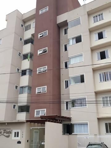 Residencial Lá Pieta