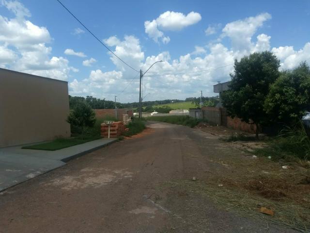 Loteamento Vale das Brisas/Goiânia - Foto 11