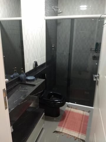 Vende-se casa 3 dormitórios mobília planejada - Foto 6