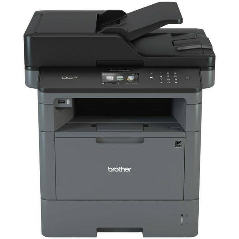 Aluguel de impressoras e scanner laser e jato tintas coloridas a partir de R$ 150