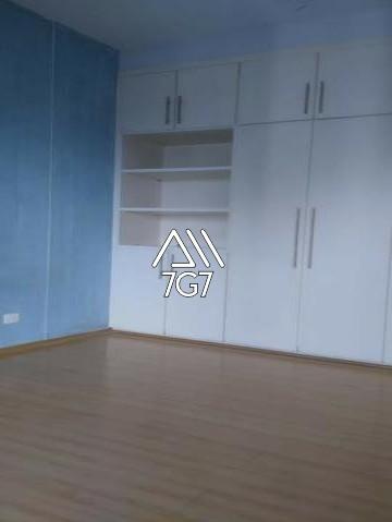 APARTAMENTO À VENDA NO MORUMBI - Foto 7
