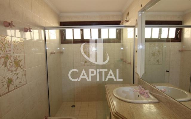 Casa à venda com 4 dormitórios cod:IN4CS23750 - Foto 15