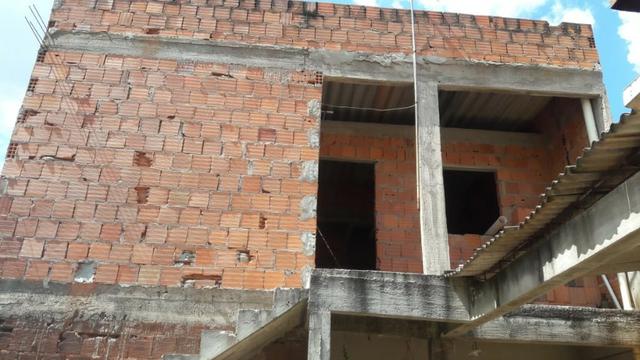 Casa com 03 moradias na Rua 52, Vila Nova - Foto 6