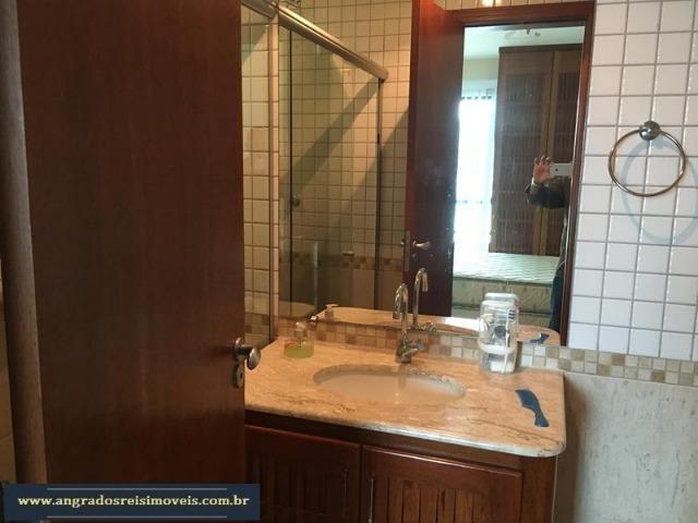 Apartamento em Angra dos Reis - Pier 101 - Foto 16