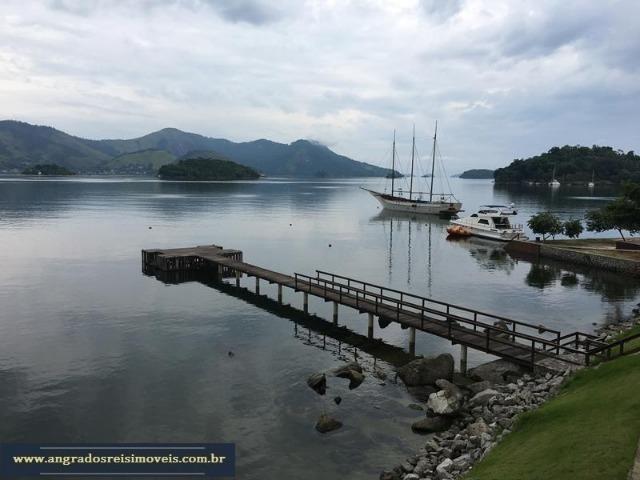 Apartamento em Angra dos Reis - Pier 101 - Foto 7