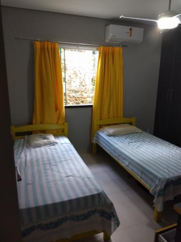 Vende-se casa 3 dormitórios mobília planejada - Foto 15