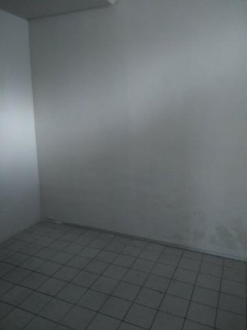 LM Vendo ou Troco Casa por pequeno apartamento - Foto 6