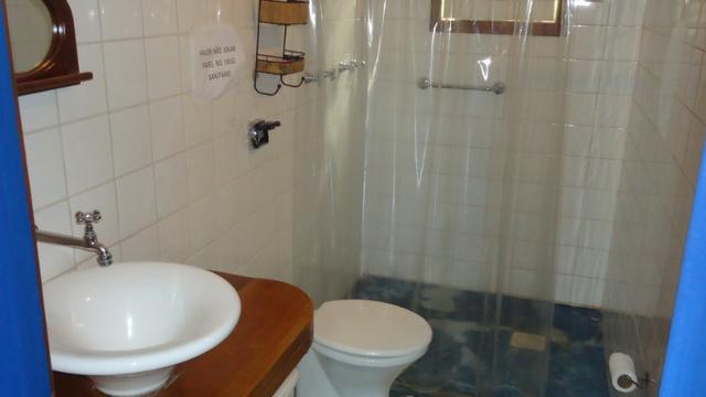Casa na pampulha p eventos e fim de semana - Foto 16