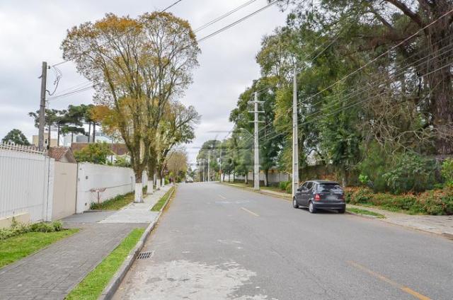 Apartamento à venda com 2 dormitórios em Água verde, Curitiba cod:142595 - Foto 19