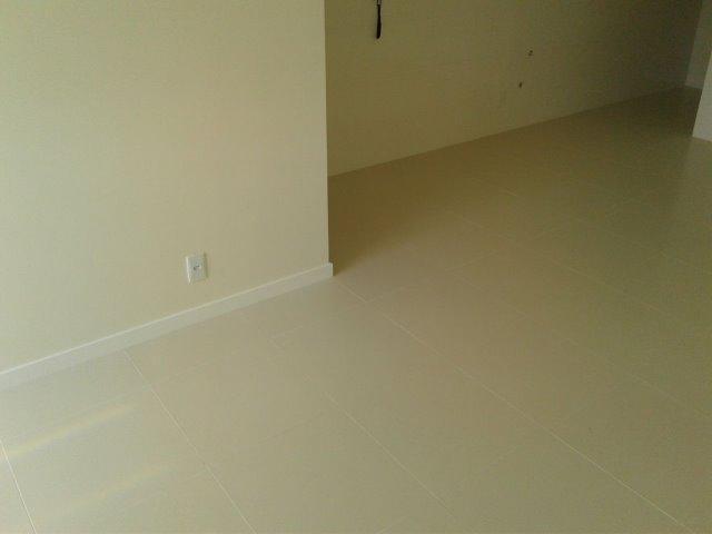 Residencial Lá Pieta - Foto 12
