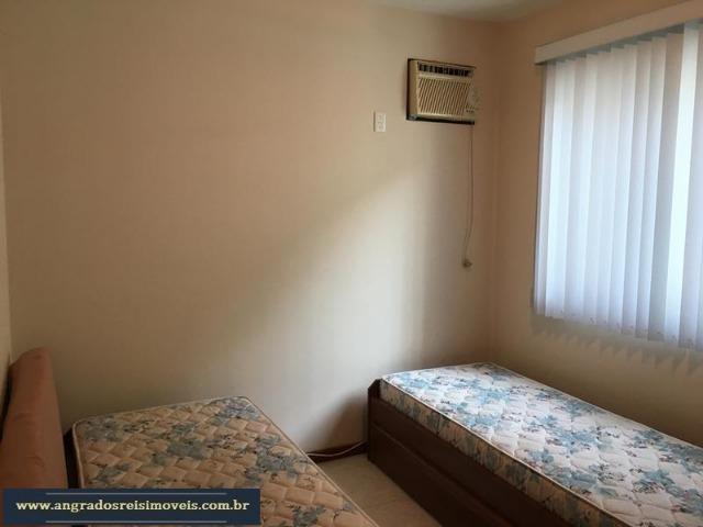 Apartamento em Angra dos Reis - Pier 101 - Foto 11