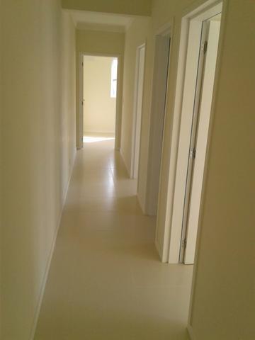 Residencial Lá Pieta - Foto 4