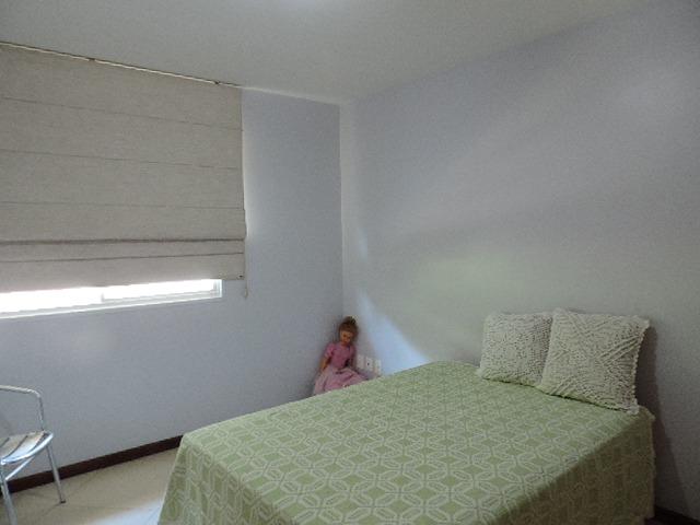 Casa no Porto Paradiso em Angra dos Reis - Foto 15