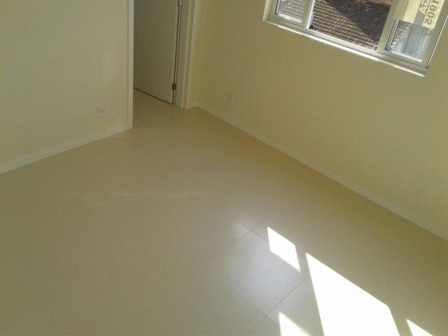 Residencial Lá Pieta - Foto 7