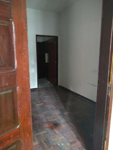 LM Vendo ou Troco Casa por pequeno apartamento - Foto 13