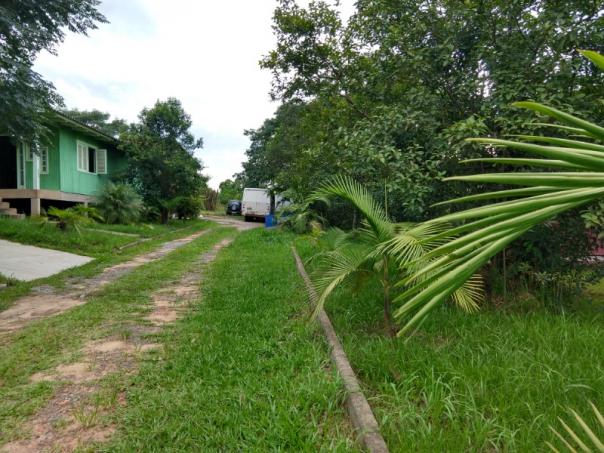 Chácara 2.500 m² - morungava - gravataí - rs - Foto 2