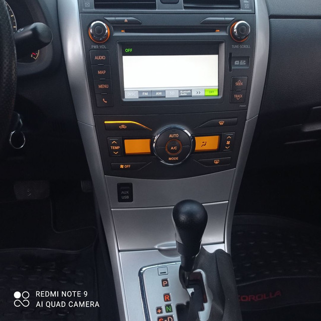 Vendo - Corolla XRS 13/14 - Foto 4