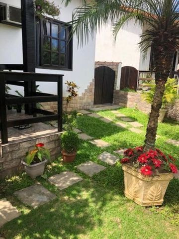 Ac. Carta.: Casa 2 Qts em Porto da Roça, em condomínio - Foto 7