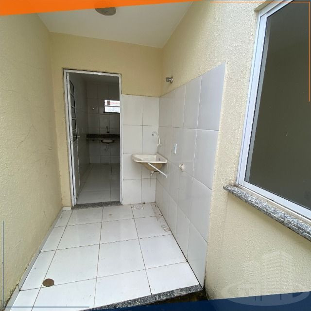 Casa de 3 Quartos no Conjunto Industrial - Foto 9