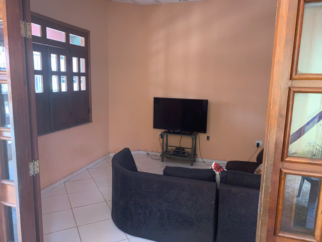 Casa Comercial - Foto 3