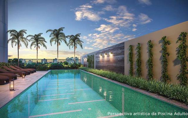 Apartamento de 1 e 2 quartos com ótima localização, próximo ao metrô Vila Sonia, SP