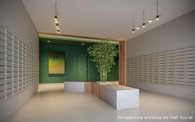 Apartamento de 1 e 2 quartos com ótima localização, próximo ao metrô Vila Sonia, SP - Foto 9