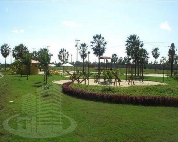 Casa em Condomínio para Venda em Maracanaú / CE no bairro Cágado, Casa a venda Jardins da - Foto 12