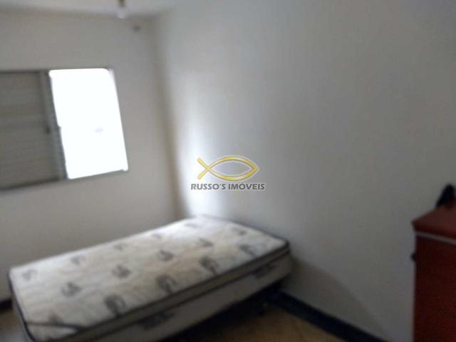 Download Russa mobilia do quarto praia For Android