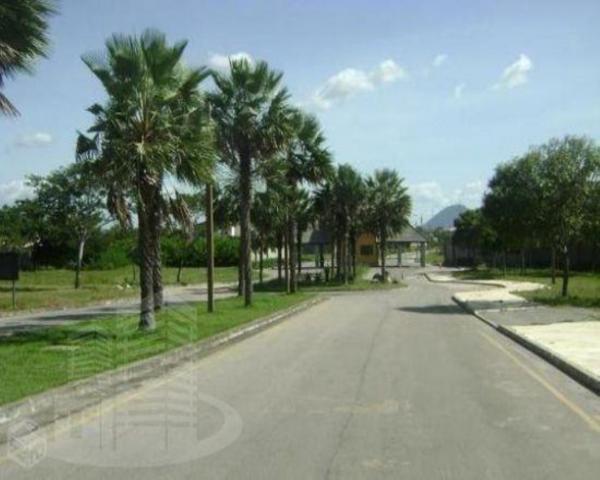 Casa em Condomínio para Venda em Maracanaú / CE no bairro Cágado, Casa a venda Jardins da - Foto 11