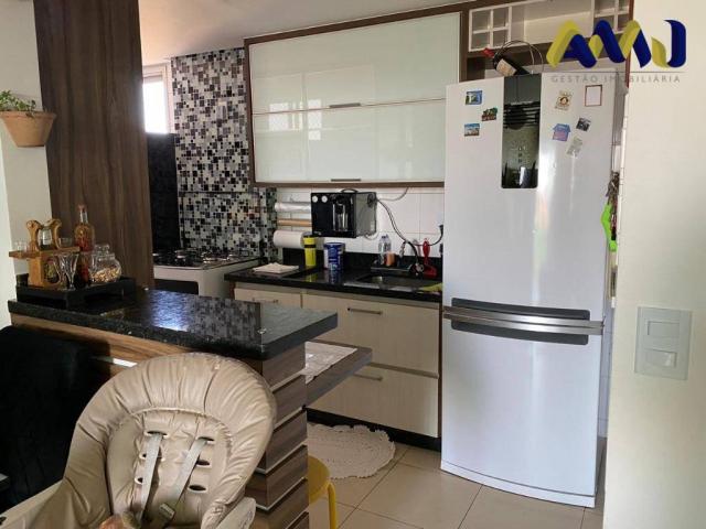 Apartamento no Jardim América - Foto 5