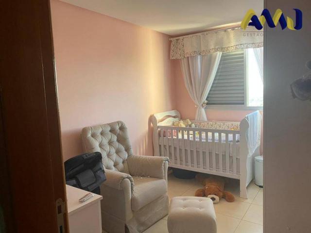 Apartamento no Jardim América - Foto 10