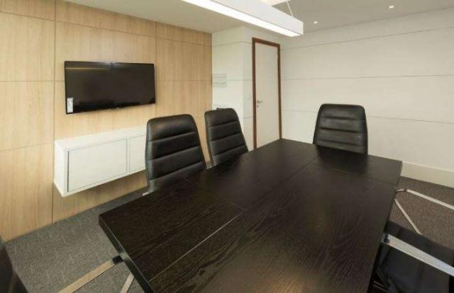 Centro Empresarial Shopping Moxuara Offices - Cariacica, ES - ID3975 - Foto 12